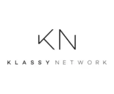 Klassy Network