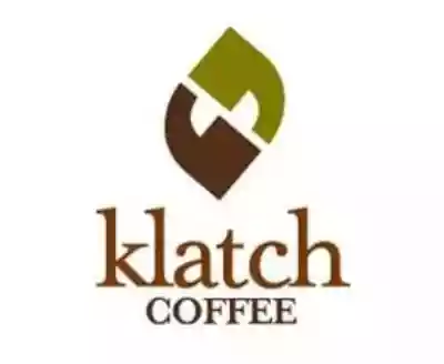 Klatch Coffee