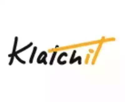 Klatchit