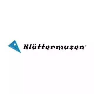 Klattermusen