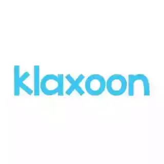 Klaxoon