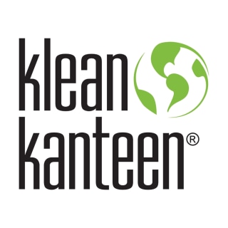 Klean Kanteen AU logo