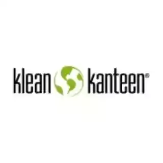 Klean Kanteen