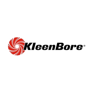 Kleen Bore