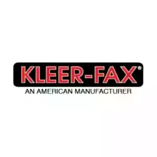 Kleer-Fax