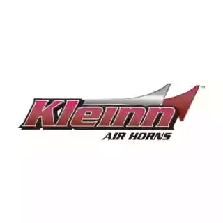Kleinn Air Horns