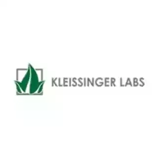 Kleissinger Labs