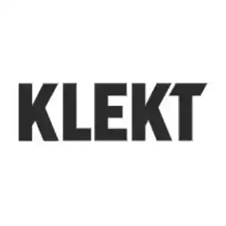 Klekt