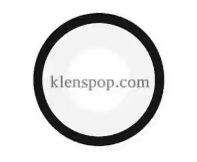 Klenspop