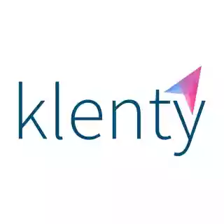 Klenty