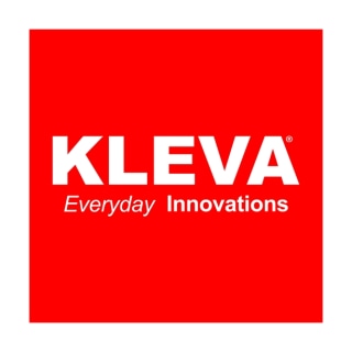 Kleva Range