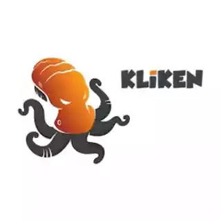 Kliken