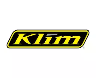 KLIM