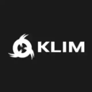 KLIM Tech