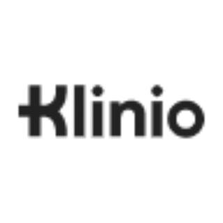 Klinio