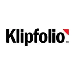 Klipfolio