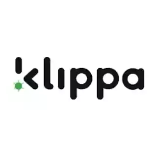 Klippa 