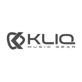 KLIQ Music Gear