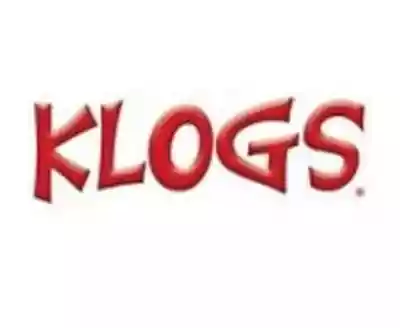 Klogs Footwear