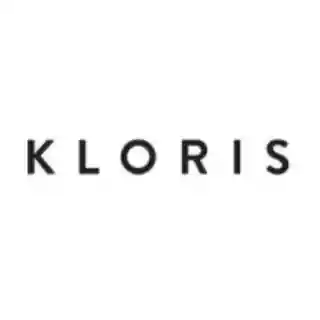 Kloris CBD