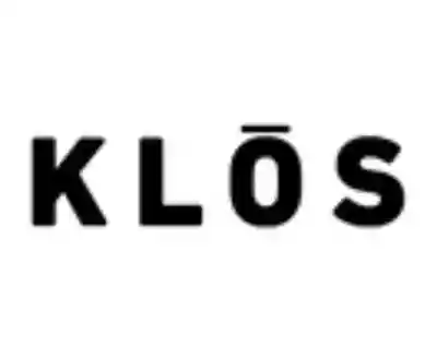 KLŌS Guitars