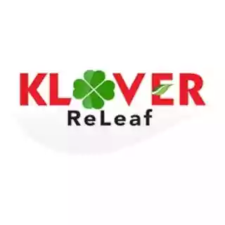 Klover Botanical