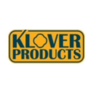 Klover MiK  logo