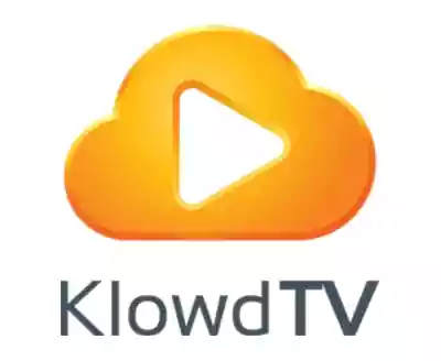 KlowdTV