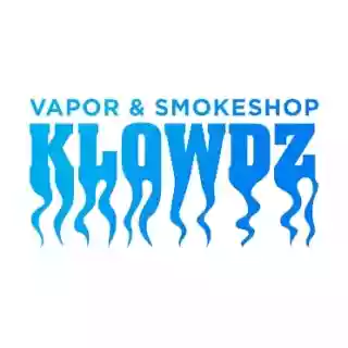 KLOWDZ Vapor