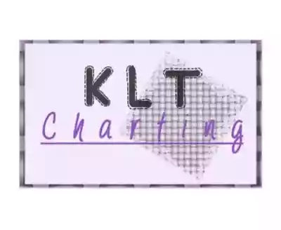 KLT Charting