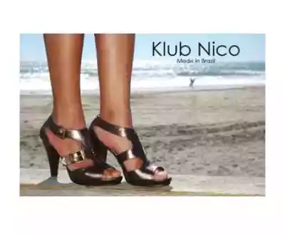 Klub Nico