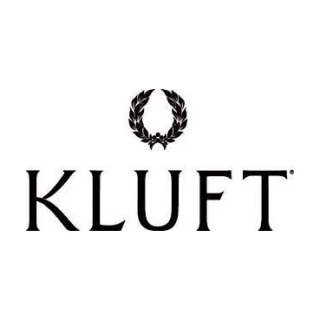 Kluft