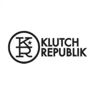 Klutch Republik