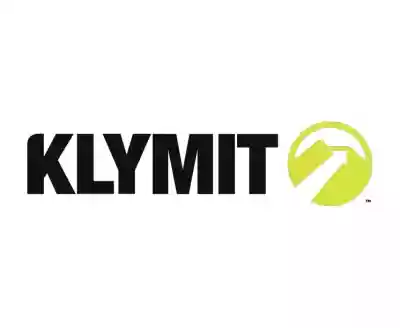 Klymit