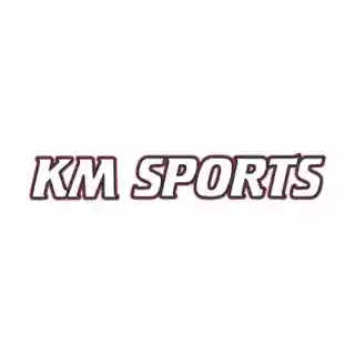 KM Sports