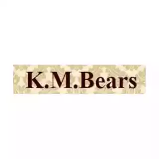 K.M.Bears