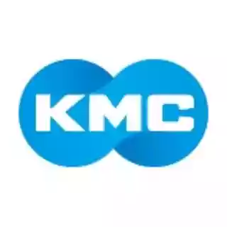 KMC