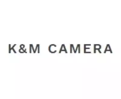 K&M Camera