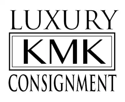 KMK Luxury Consignment