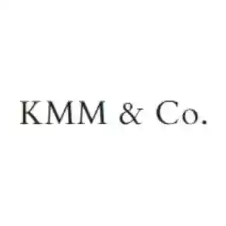 KMM & Co.