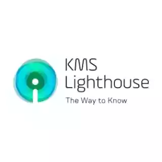 KMS Lighthouse