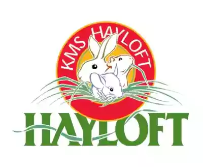 KMS Hayloft