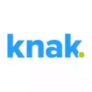 Knak