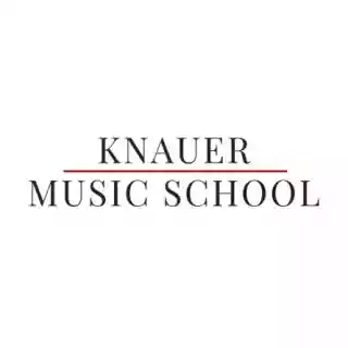 Knauer Music School