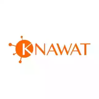 Knawat