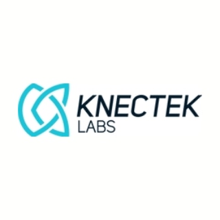 Knectek Labs logo