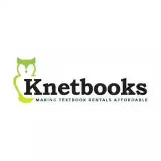 Knetbooks