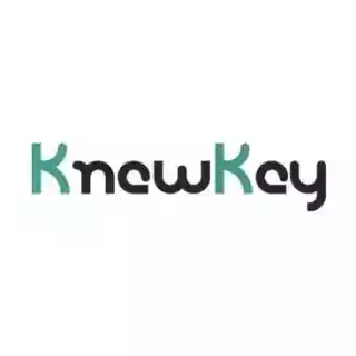 Knewkey