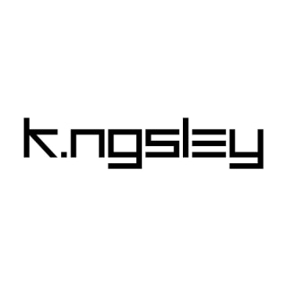 K.ngsley