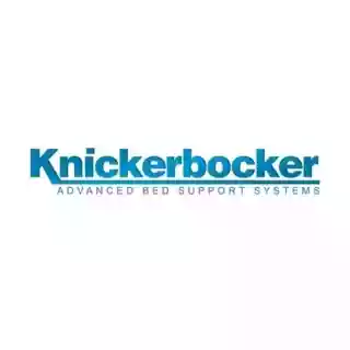 Knickerbocker Bedframes logo
